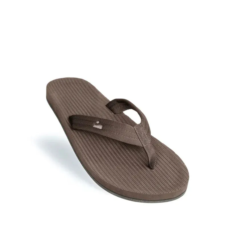 MEN FLIP FLOP - EASY LIVING