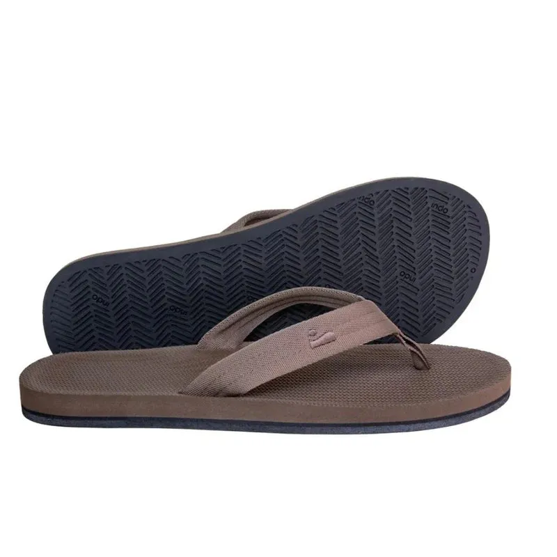 MEN FLIP FLOP - EASY LIVING
