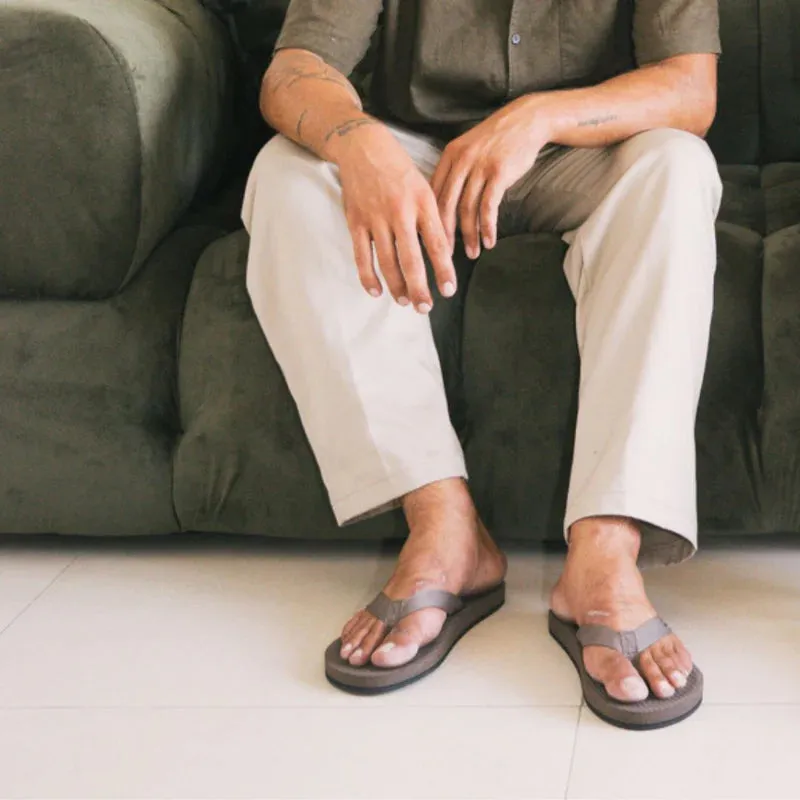 MEN FLIP FLOP - EASY LIVING