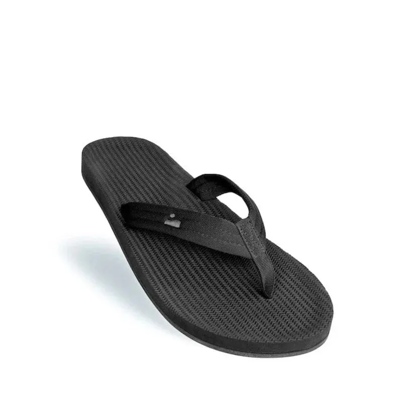 MEN FLIP FLOP - EASY LIVING