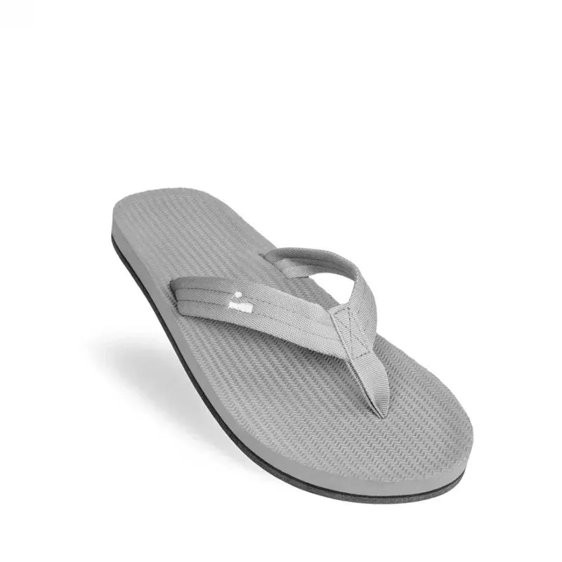 MEN FLIP FLOP - EASY LIVING