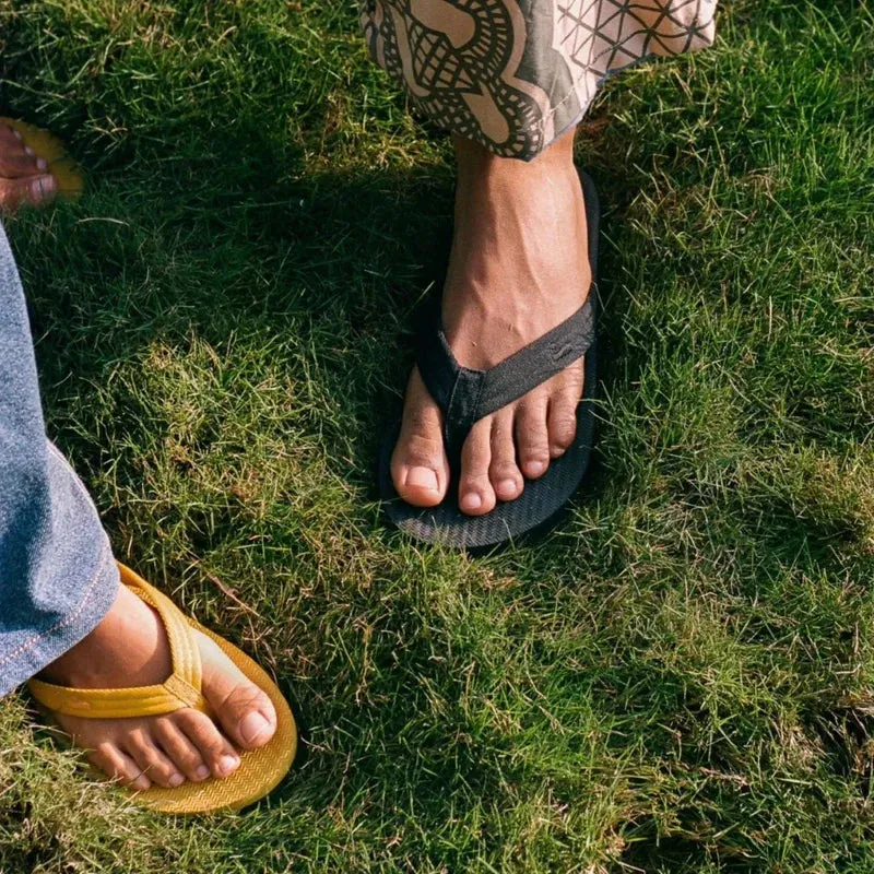 MEN FLIP FLOP - EASY LIVING