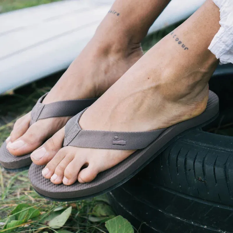 MEN FLIP FLOP - EASY LIVING