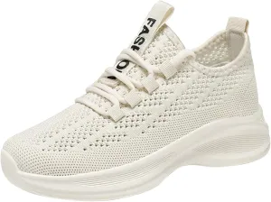 Men's Casual Shoes Fashion Oxfords Business Walking Tennis Shoes Men High Top Ladies Shoes Casual Women's Fashion Sneakers Tennis Shoe Loafers Casual Slip On