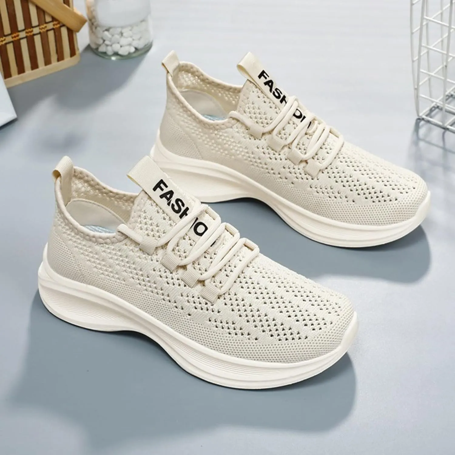 Men's Casual Shoes Fashion Oxfords Business Walking Tennis Shoes Men High Top Ladies Shoes Casual Women's Fashion Sneakers Tennis Shoe Loafers Casual Slip On