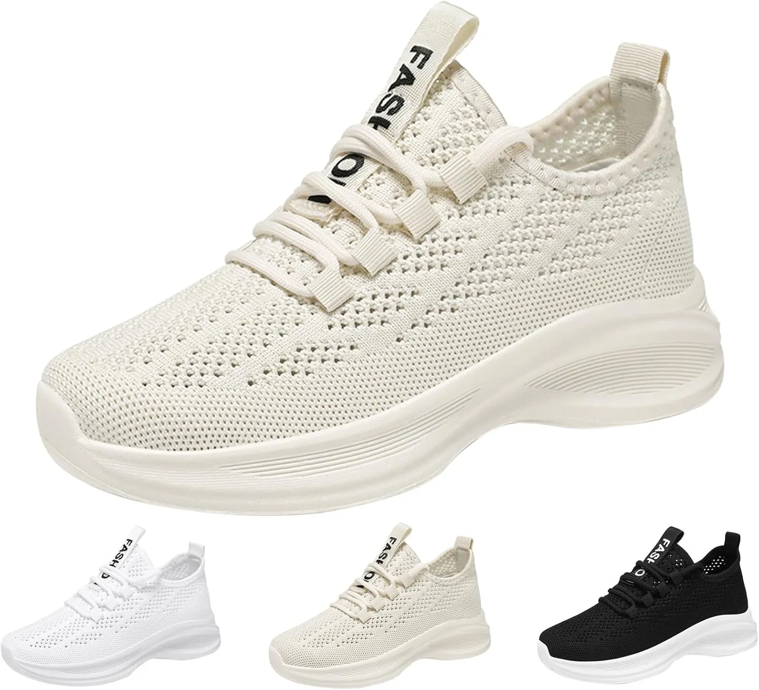 Men's Casual Shoes Fashion Oxfords Business Walking Tennis Shoes Men High Top Ladies Shoes Casual Women's Fashion Sneakers Tennis Shoe Loafers Casual Slip On