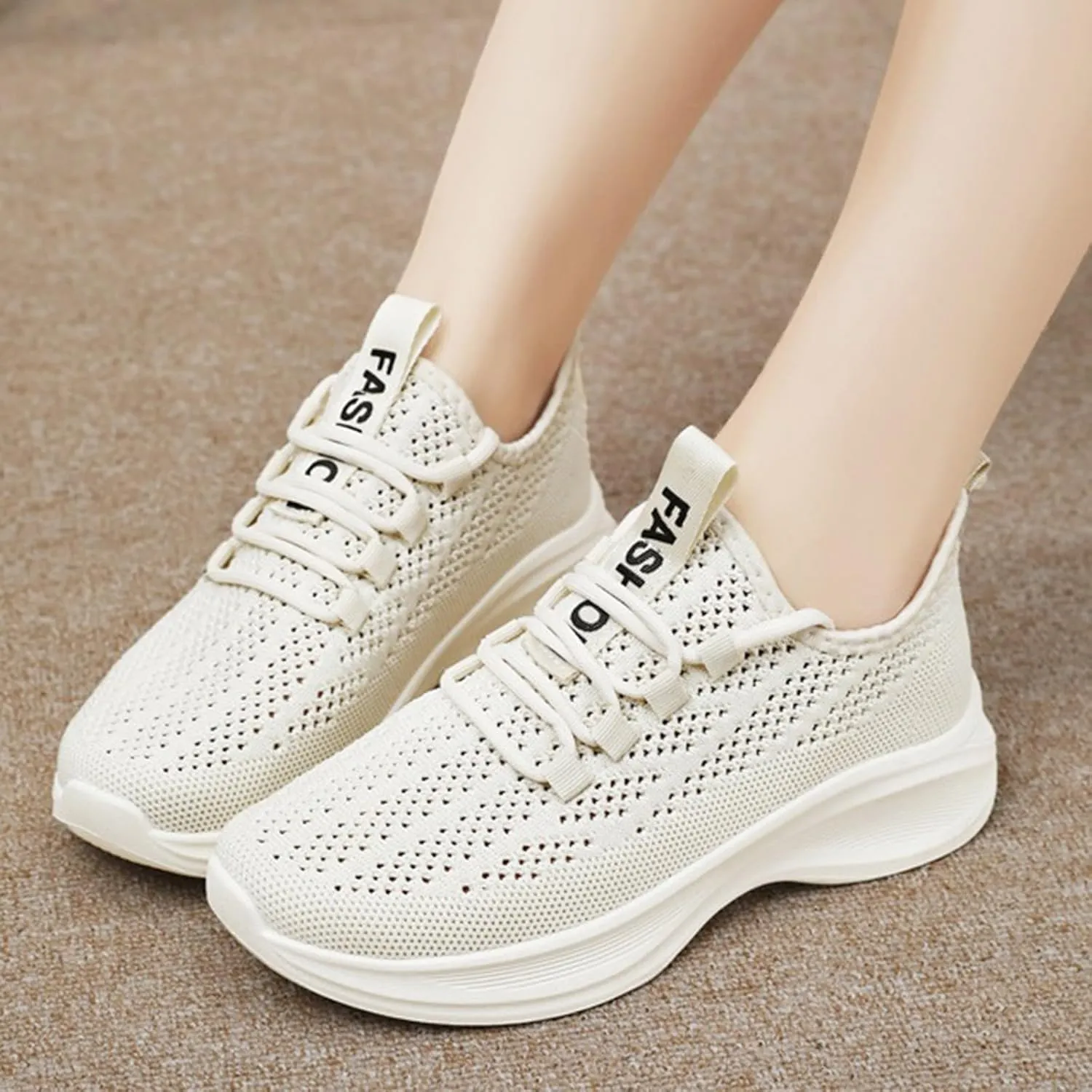 Men's Casual Shoes Fashion Oxfords Business Walking Tennis Shoes Men High Top Ladies Shoes Casual Women's Fashion Sneakers Tennis Shoe Loafers Casual Slip On