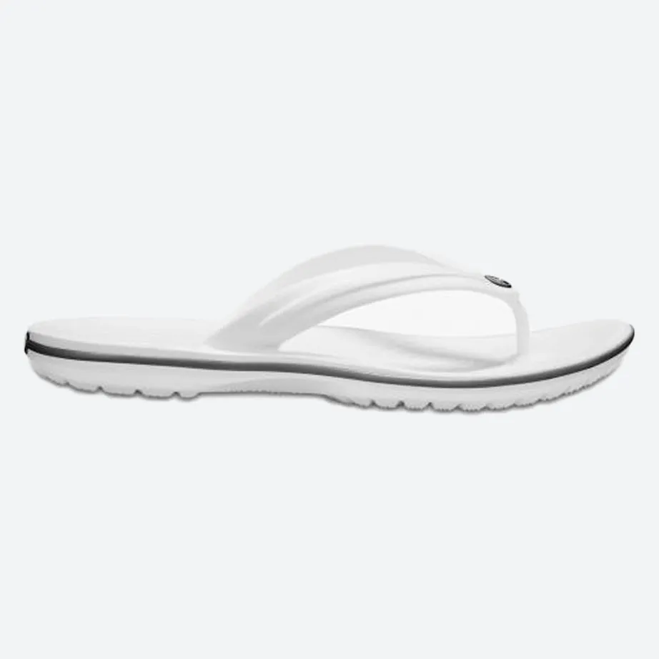 Men's Crocs 11033 Crocband Flip Flop