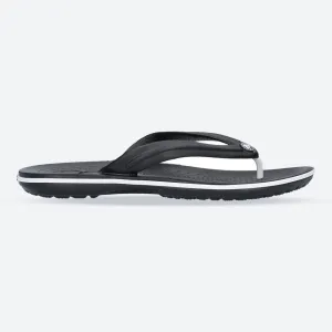 Men's Crocs 11033 Crocband Flip Flop
