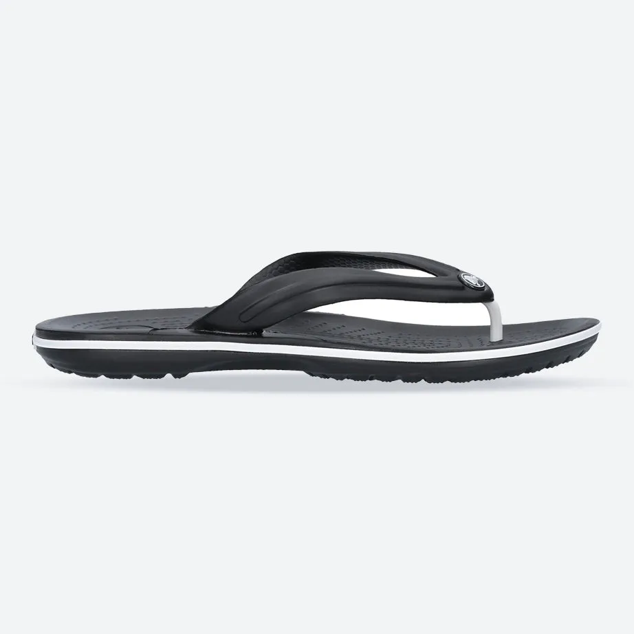 Men's Crocs 11033 Crocband Flip Flop