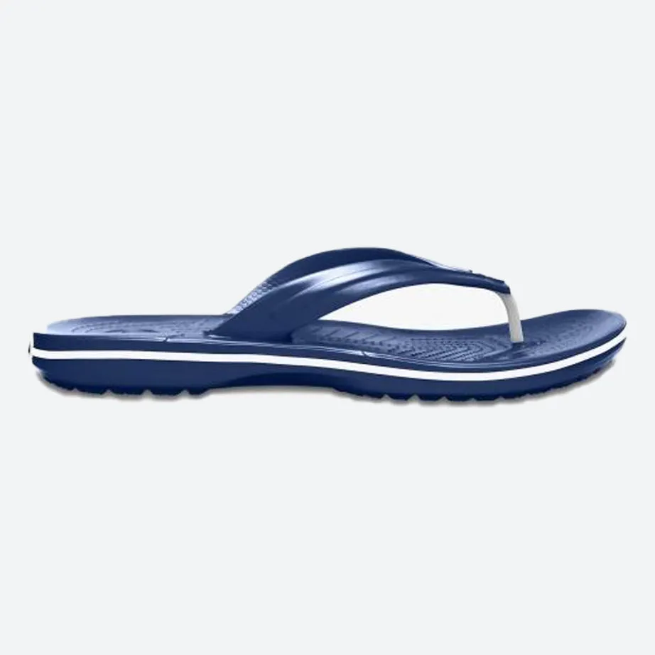 Men's Crocs 11033 Crocband Flip Flop