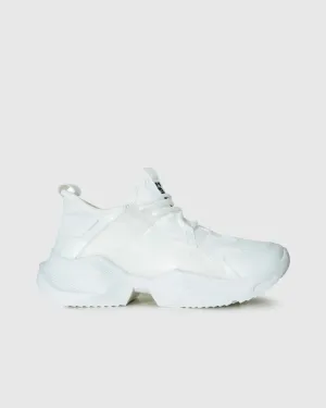 Mens Dhaka - Lykra Athleisure Sneaker