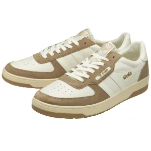 Men's Hawk '89 Sneaker