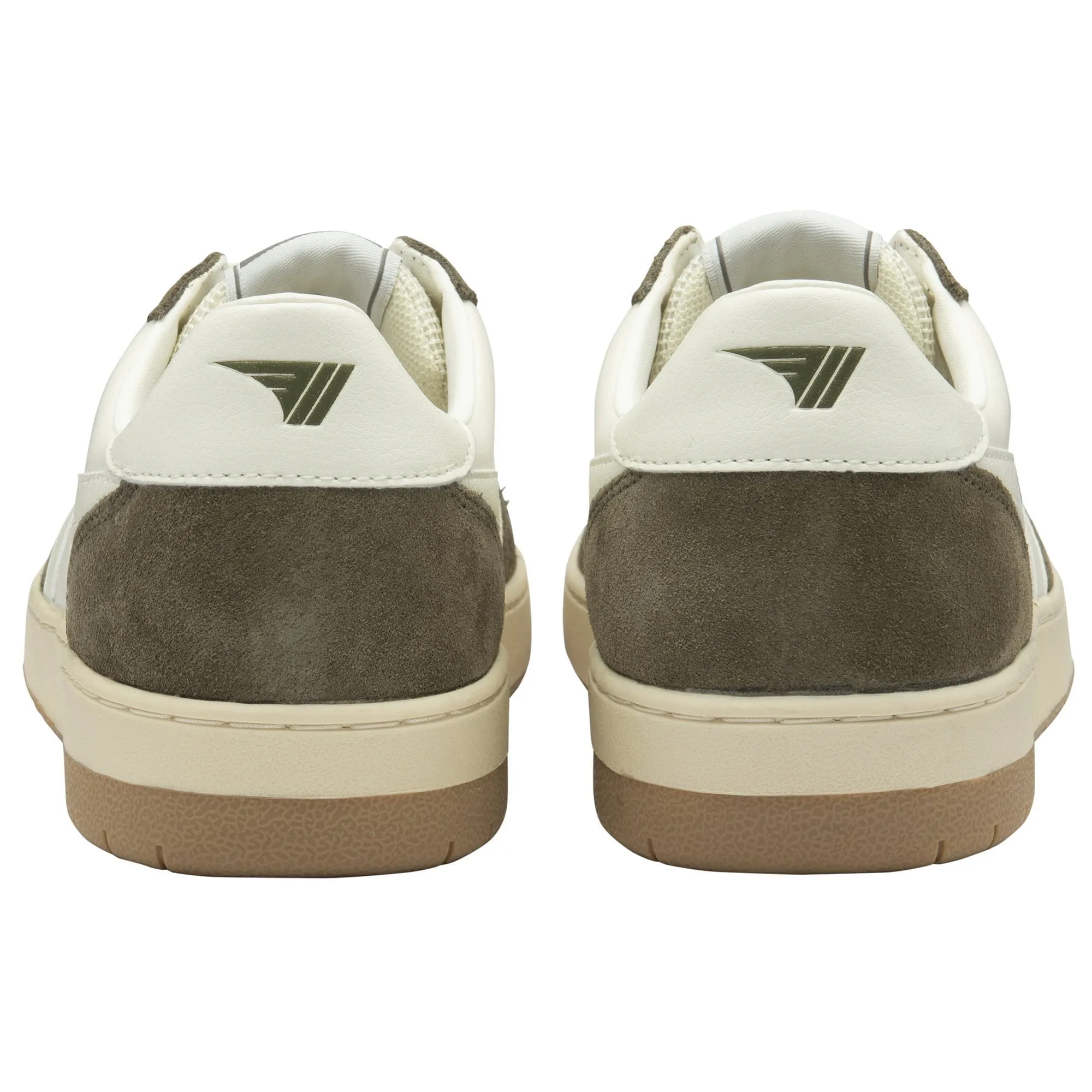 Men's Hawk '89 Sneaker