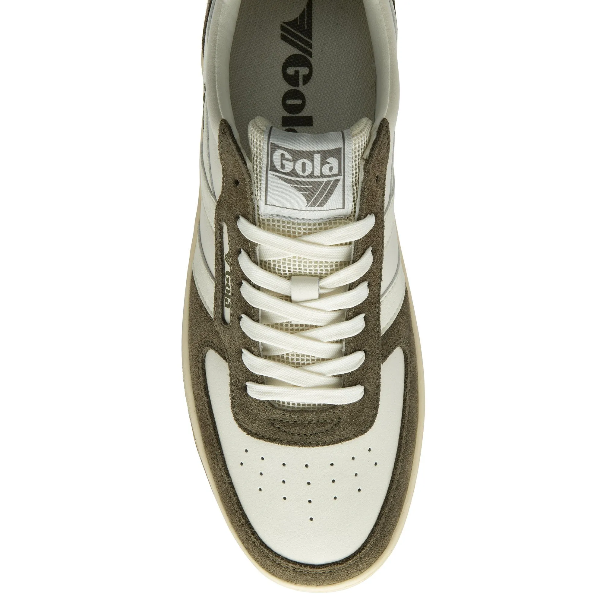 Men's Hawk '89 Sneaker
