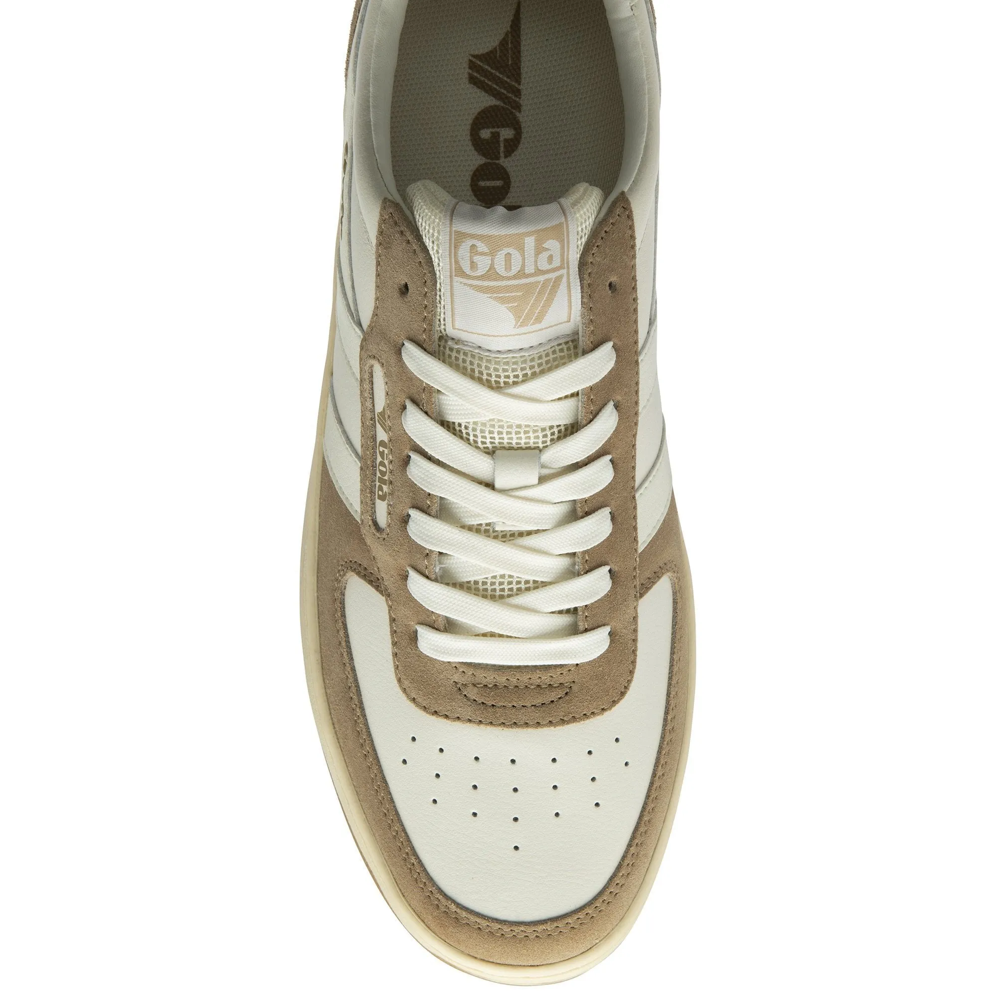 Men's Hawk '89 Sneaker