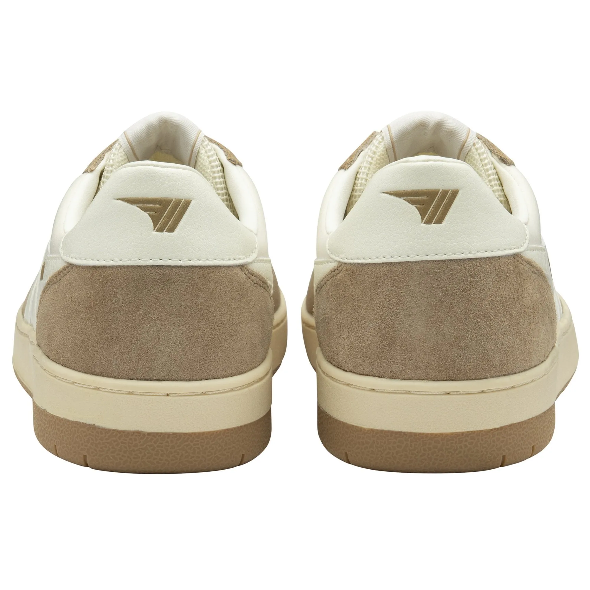 Men's Hawk '89 Sneaker