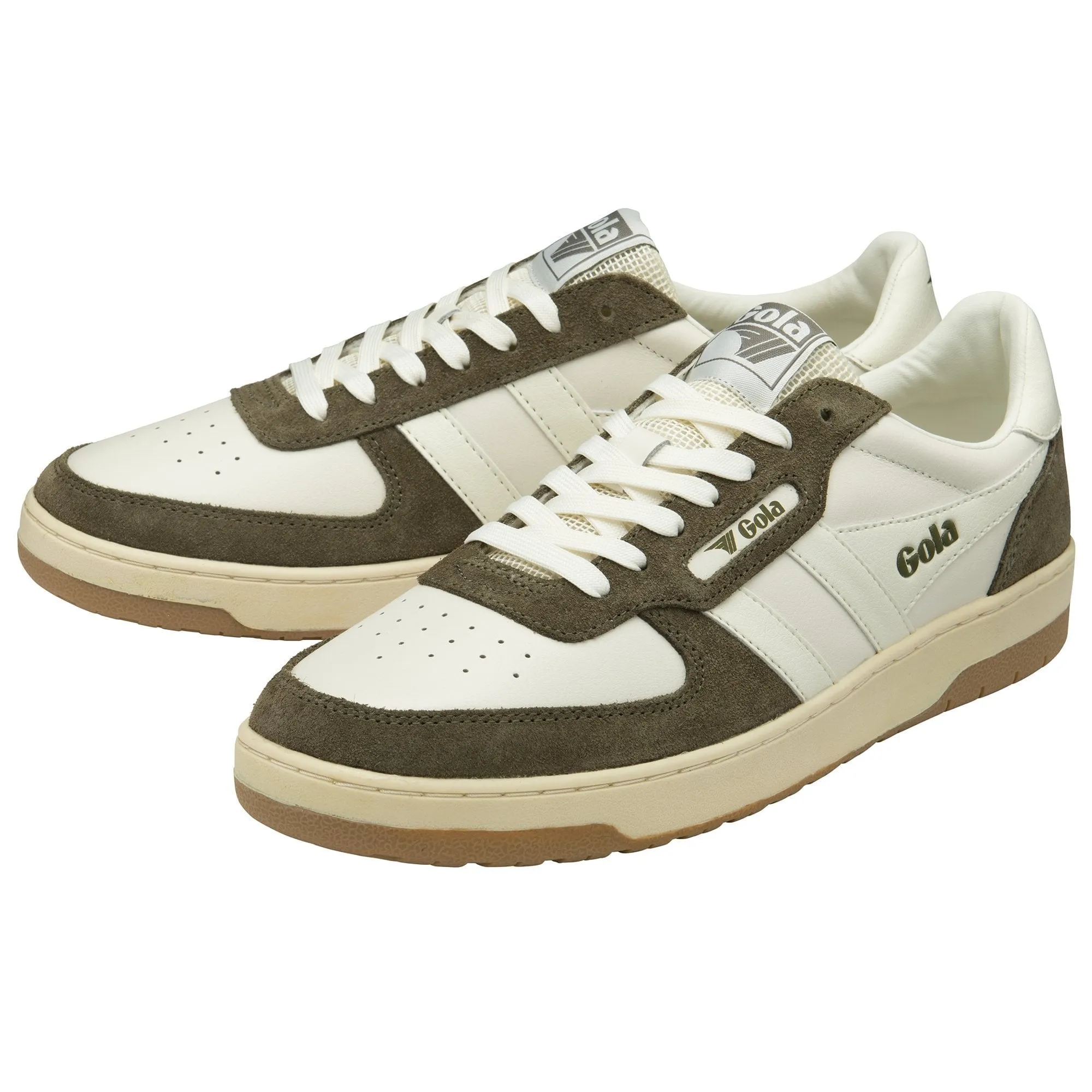 Men's Hawk '89 Sneaker