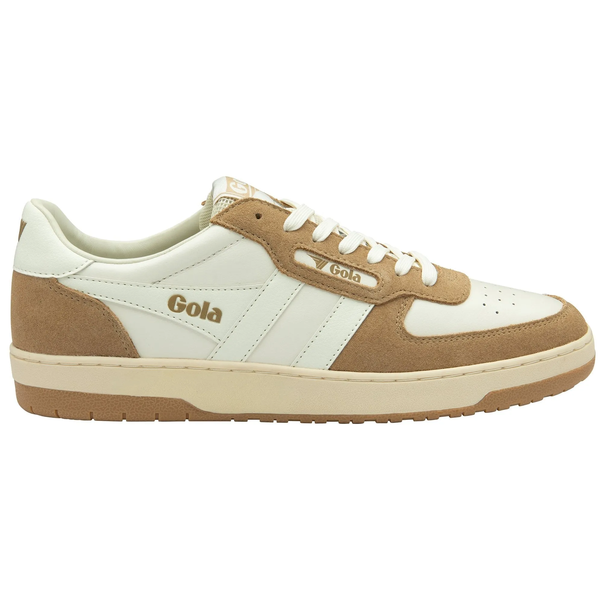 Men's Hawk '89 Sneaker
