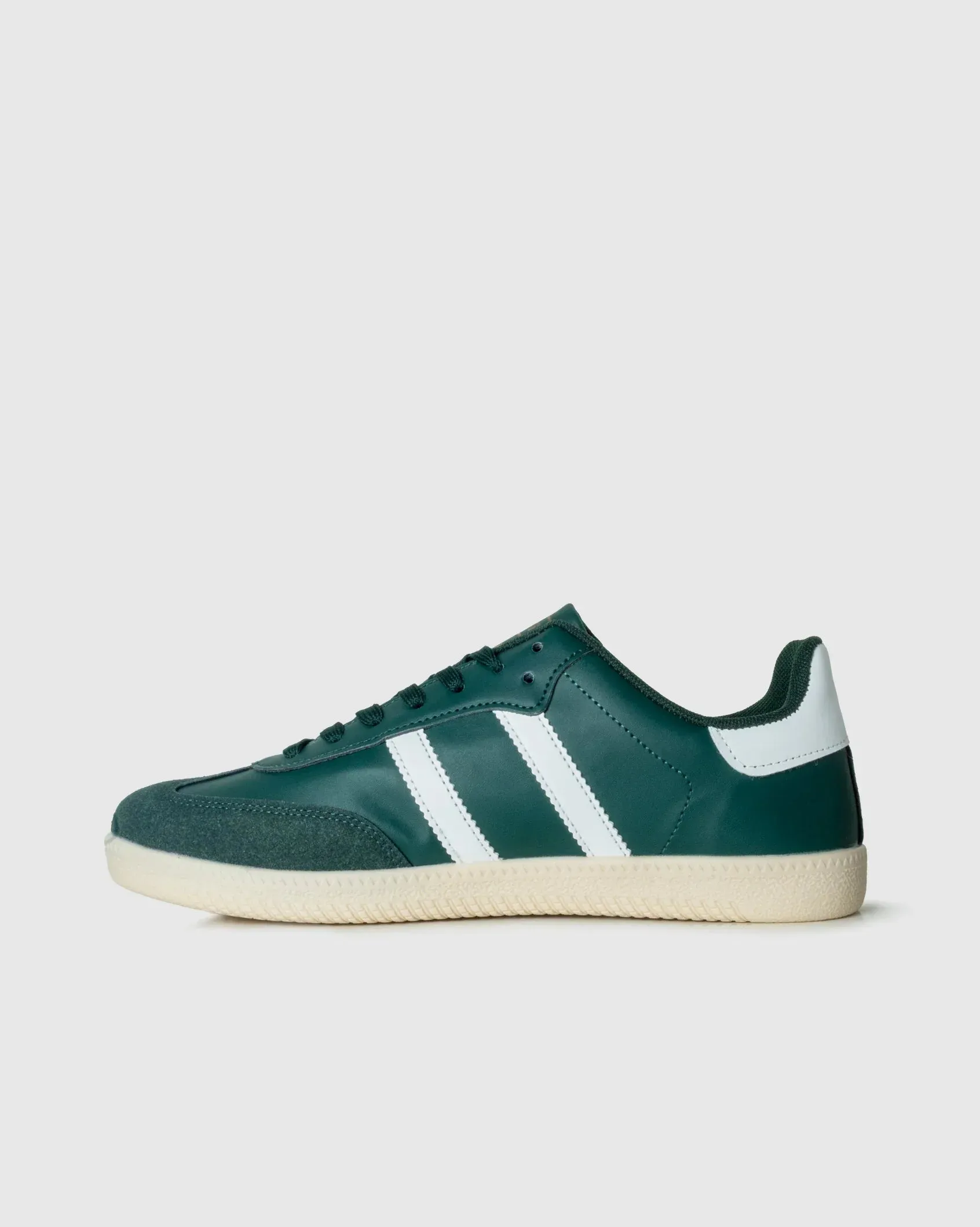 Mens Mitchell - Low Cut Sneaker