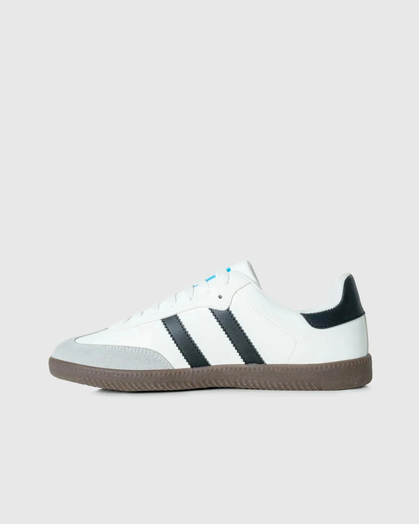 Mens Mitchell - Low Cut Sneaker