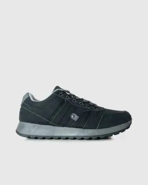 Mens Paris - Smart-Casual Sneaker