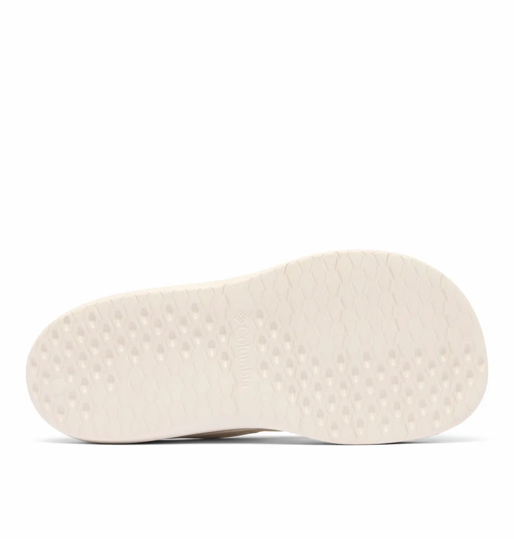 Men's PFG Boatside Flip Flop
