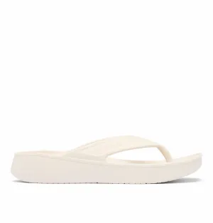 Men's PFG Boatside Flip Flop