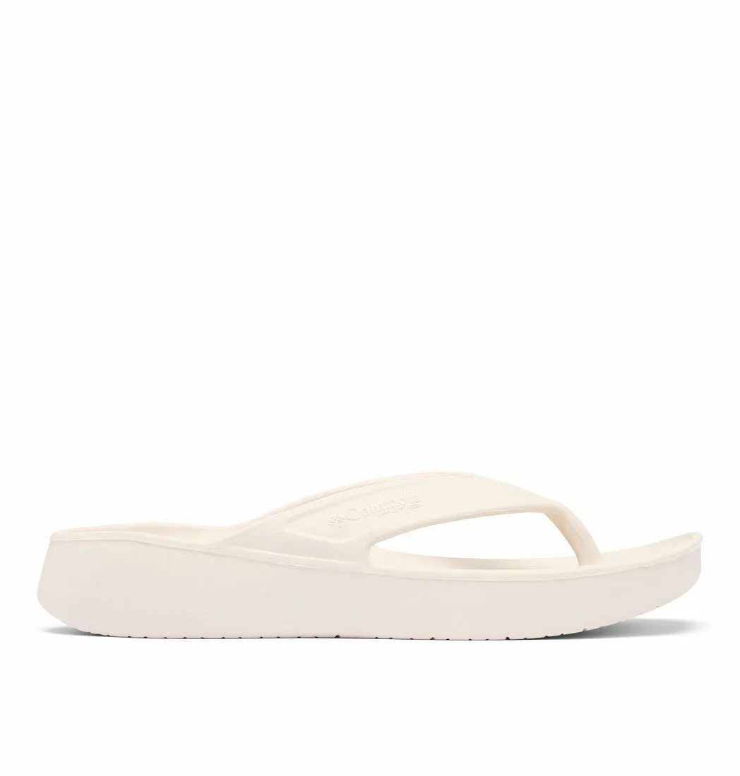 Men's PFG Boatside Flip Flop