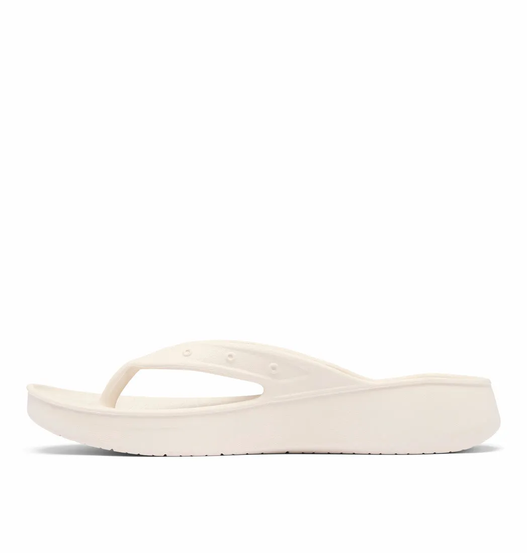 Men's PFG Boatside Flip Flop
