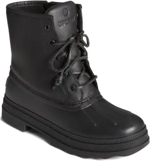 Men's Saltwater 2.0 Leather Rain Boot