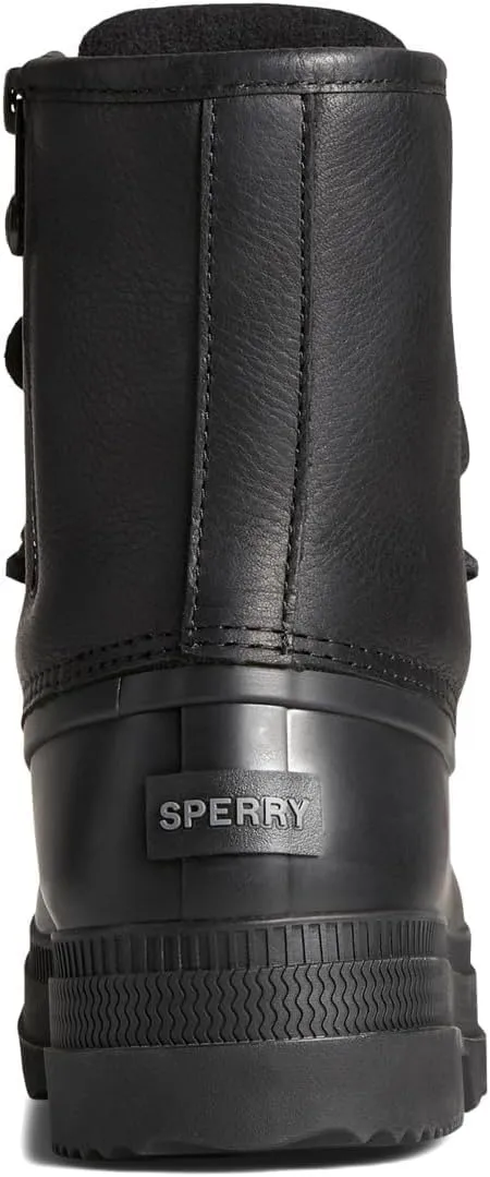 Men's Saltwater 2.0 Leather Rain Boot