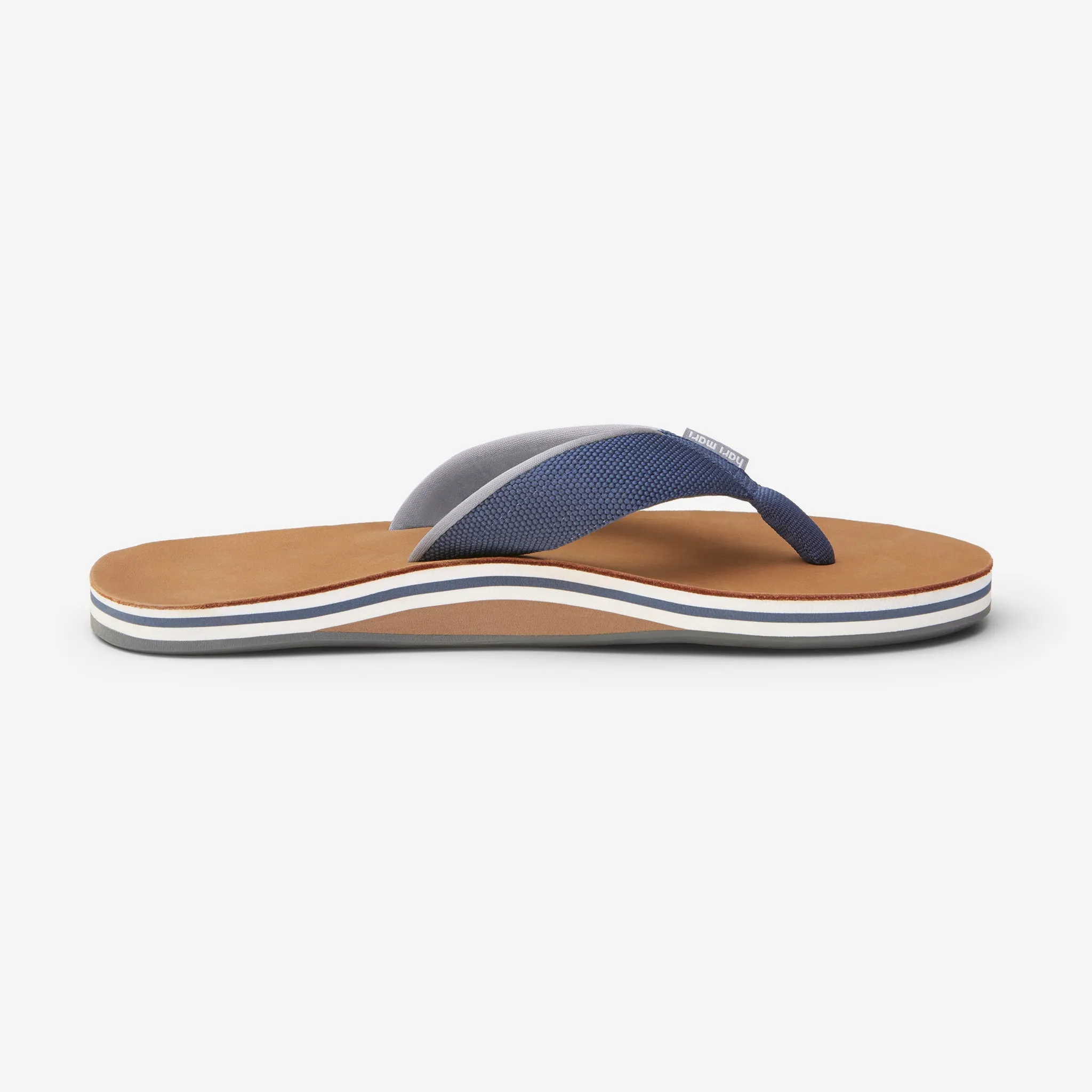 Men's Scouts | Indigo