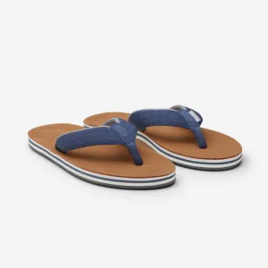Men's Scouts | Indigo