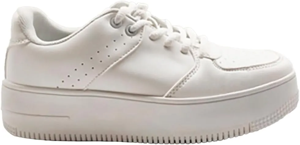 Men's Sneaker