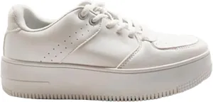 Men's Sneaker