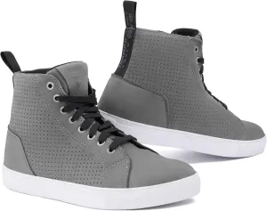 Men's Street Motorcycle Boot