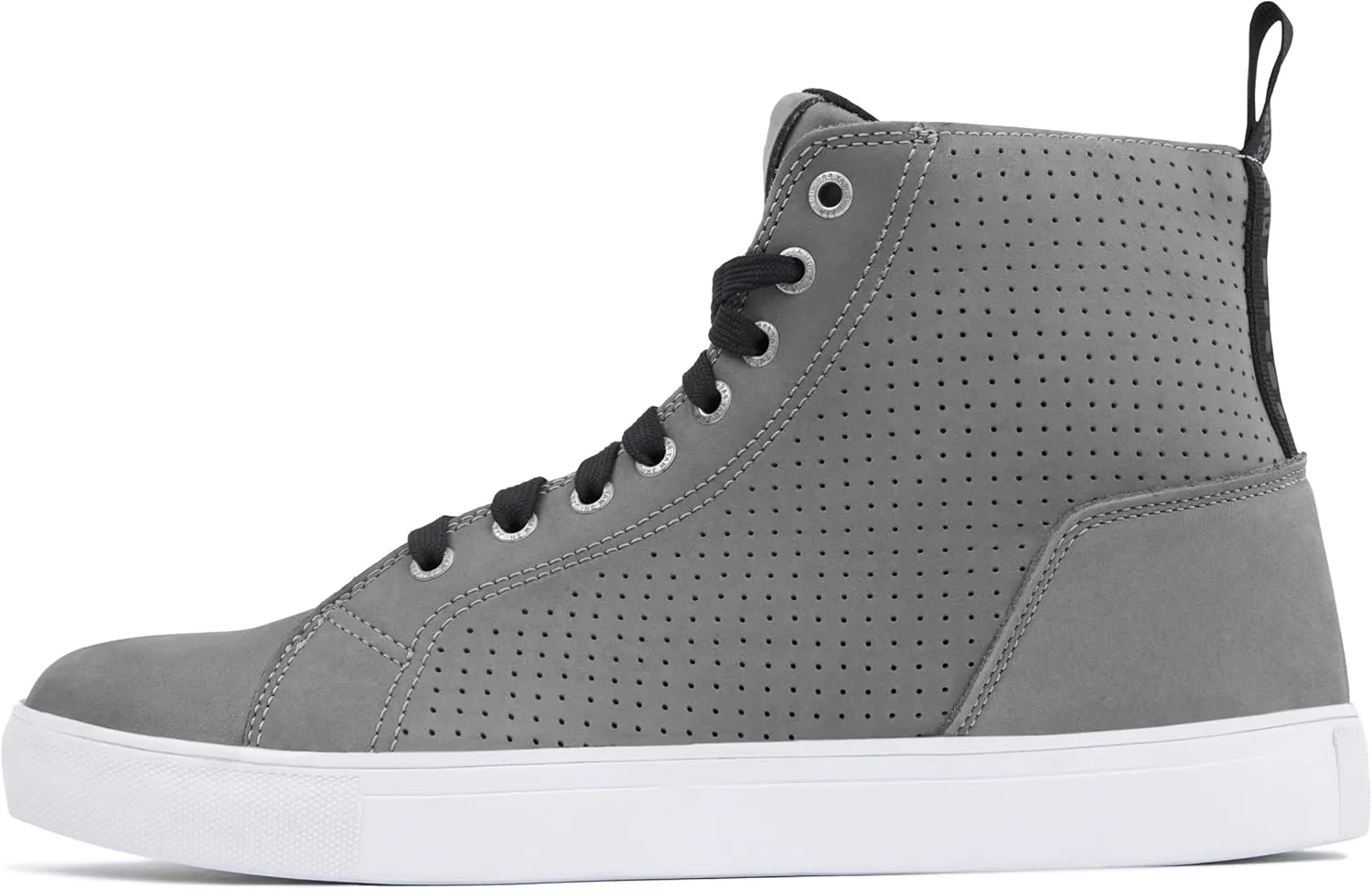 Men's Street Motorcycle Boot