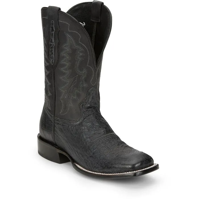 Men's Tony Lama Rancho Western Boot #TL5382
