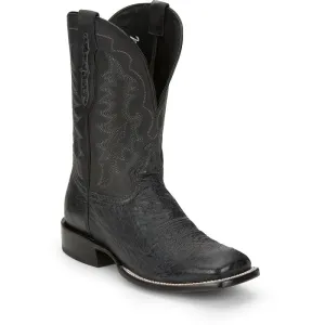 Men's Tony Lama Rancho Western Boot #TL5382