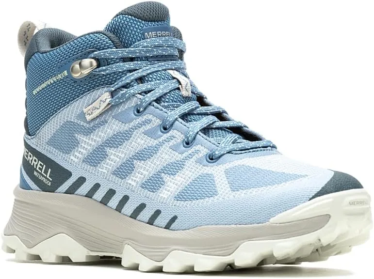 Merrell Men's Boot