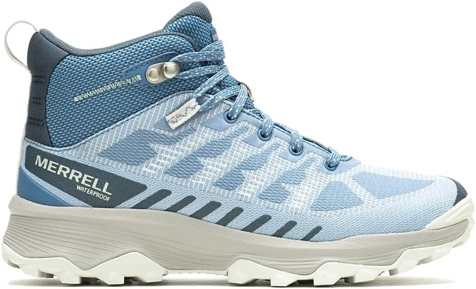 Merrell Men's Boot