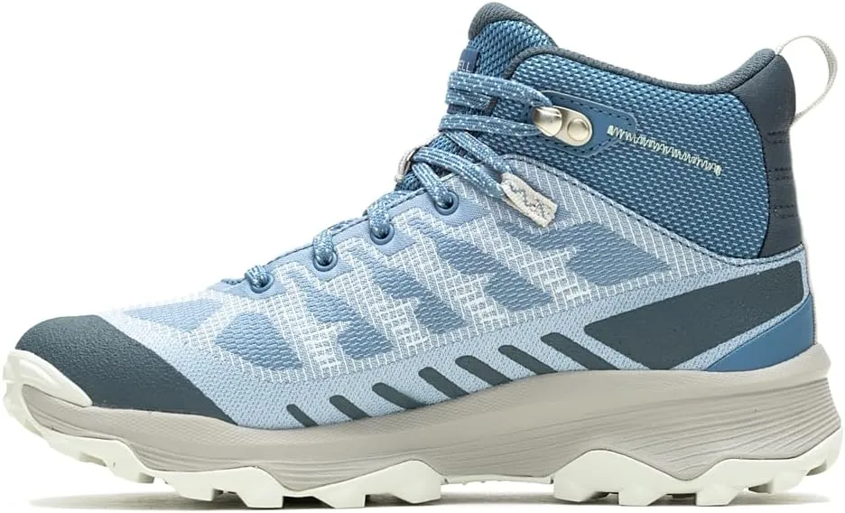 Merrell Men's Boot