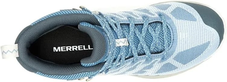 Merrell Men's Boot