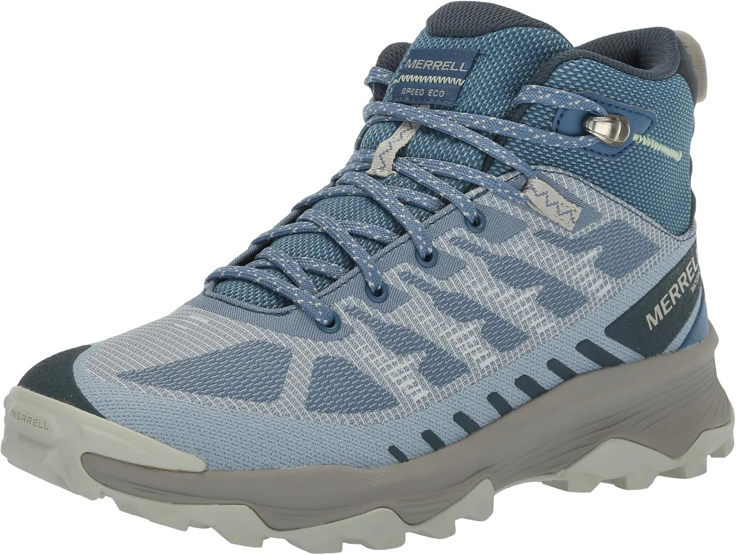 Merrell Men's Boot