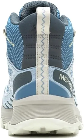 Merrell Men's Boot