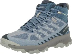 Merrell Men's Boot