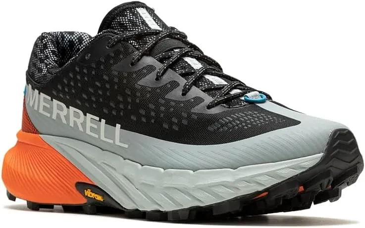Merrell Men's Sneaker