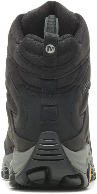 Merrell men's Sneaker
