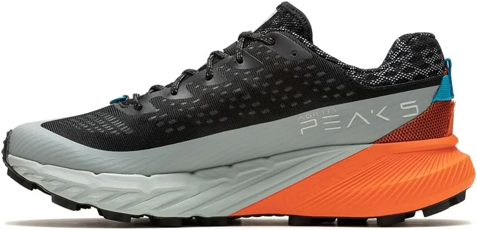 Merrell Men's Sneaker